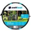 Cellfast C.SODO KREPŠELIS sulankstomas