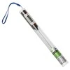 GreenBlue GB178 maisto termometro skaitmeninis zondas 15 cm, temperatūros diapazonas -50 laipsnių C iki +300 laipsnių C,