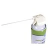 Valiklis GreenBlue Oem Suspaustas oras GB400 400ml