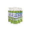 Valiklis GreenBlue Oem Suspaustas oras GB400 400ml