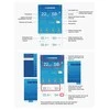 Stoties orai GreenBlue GB522