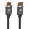 HDMI 2.1a kabelis Maclean, 1.5m, 8K, MCTV-440