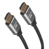 „Maclean“ HDMI 2.1a laidas, 2 m, 8K, MCTV-441