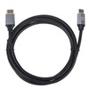 „Maclean“ HDMI 2.1a laidas, 2 m, 8K, MCTV-441