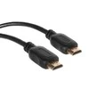 MACLEAN MCTV-636 Maclean MCTV-636 kabelis HDMI-HDMI v1.4 2m