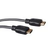 MACLEAN MCTV-636 Maclean MCTV-636 kabelis HDMI-HDMI v1.4 2m