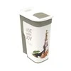 Maisto Indas - Rotho Flo 4,1l