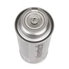 Inko Time Kartusz „Alpentech“ 380 ml dujų balionėlis, sertifikatas: Pi 0875, atitinka EN521 standartą, butanas, veikimo diapazonas nuo -10 °C iki + 40 °C, IK300