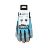 Cellfast C.ERGO TOOL GOVES DYDIS 10/XL