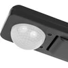 Judesio Jutiklis - Maclean MCE243 GR PIR IP65 2000W