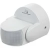 Maclean MCE468W PIR judesio jutiklis