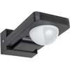 Judesio Jutiklis - Maclean MCE243 GR PIR IP65 2000W