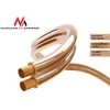 Kabelis Maclean, Głośnikowy, TV Systems, 14AWG OFC 224(7*32/0.12) OD4.0*8.0 mm, MCTV-621