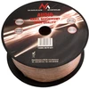 Kabelis Maclean, Głośnikowy, TV Systems, 14AWG OFC 224(7*32/0.12) OD4.0*8.0 mm, MCTV-621