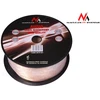 Kabelis Maclean, Głośnikowy, TV Systems, 14AWG OFC 224(7*32/0.12) OD4.0*8.0 mm, MCTV-621