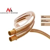 Kabelis Maclean, Głośnikowy, TV Systems, 14AWG OFC 224(7*32/0.12) OD4.0*8.0 mm, MCTV-621