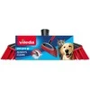Vileda Pet Pro Always Clean šluotos antgalis