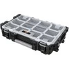TOOL ORGANISER ROC PRO GEAR 2.0 KETER