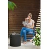 Keter Cool taburetė sodo dėžei 29200045939
