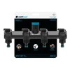 Cellfast C.HERO DISTRIBUTOR 1/2-3/4-1"
