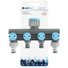 Cellfast CELFAST QUAD PLATINTUVAS