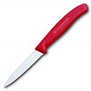 Victorinox Virtuvės peilis Victorinox 8 cm raudonoms daržovėms