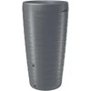 PROSPERPLAST "Maze" lietaus vandens rezervuaras, 240 l, Pilkas