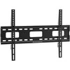 Maclean TV MC-419 sieninis laikiklis 32"-100" VESA 600x400 45kg pakreipimas Universalus reguliuojamas gulsčiukas Priedai Plokščias, sunkiasvoris