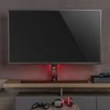 Uchwyt Monitoriaus laikiklis Nano RS RS167, Vesa400