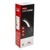 Lubinis šviestuvas Maclean Lampa LED ścienna elewacyjna 10W MCE343 GR