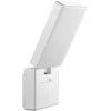 Lampa „Maclean“ LED lempa, balta, 10 W, IP65, 700 lm, neutrali balta (4000 K) MCE514 W