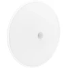 LED lempa su PIR jutikliu Maclean, lubinė, 15W, 1300lm, IP54, 220-240V~ 50/60Hz, MCE537