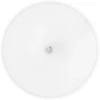 LED lempa su PIR jutikliu Maclean, lubinė, 15W, 1300lm, IP54, 220-240V~ 50/60Hz, MCE537