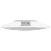 LED lempa su PIR jutikliu Maclean, lubinė, 15W, 1300lm, IP54, 220-240V~ 50/60Hz, MCE537