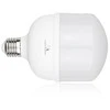 Maclean LED lemputė Maclean MCE303 CW E27, 38W, 220-240V AC, šalta balta, 6500K, 3990lm