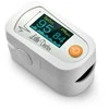 Pulsoksymetr Pulso oksimetras „Little Doctor MD300C23“
