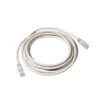 MACLEAN MCTV-660 Maclean MCTV-660 Patchcord UTP cat6 Kabelio kištukas-kištukas 3m