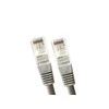 MACLEAN MCTV-660 Maclean MCTV-660 Patchcord UTP cat6 Kabelio kištukas-kištukas 3m