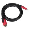 Laidas HDMI-HDMI Maclean MCTV-706 1.8m v2.0 30AWG 4K 60Hz