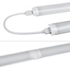 MACLEAN MCE246 Maclean MCE246 Linijinis LED modulis, skirtas po korpuso lempai, veikia tik su MCE245