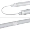 MACLEAN MCE246 Maclean MCE246 Linijinis LED modulis, skirtas po korpuso lempai, veikia tik su MCE245