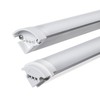 MACLEAN MCE246 Maclean MCE246 Linijinis LED modulis, skirtas po korpuso lempai, veikia tik su MCE245