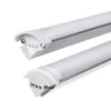 MACLEAN MCE246 Maclean MCE246 Linijinis LED modulis, skirtas po korpuso lempai, veikia tik su MCE245
