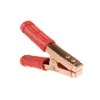 MACLEAN MCE36 Maclean MCE36 Crocodile 400A 2p R/B juodas ir raudonas
