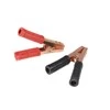 MACLEAN MCE36 Maclean MCE36 Crocodile 400A 2p R/B juodas ir raudonas
