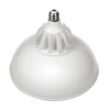 Klosz „Maclean“ šviestuvo gaubtas, reflektorius, 30 W LED lemputėms, CW, medžiaga: PC, MCE415