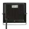 Maclean Prožektorius MCE550, 50 W