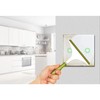 Maclean Touch Light Switch rozetė
