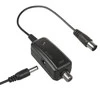 MACLEAN MCTV-697 Maclean MCTV-697 adapteris USB maitinimo šaltinis prie DVB-T antenos