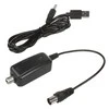 MACLEAN MCTV-697 Maclean MCTV-697 adapteris USB maitinimo šaltinis prie DVB-T antenos